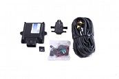  OMVL MONOPLUG OBD (4 .)  , .   MP01