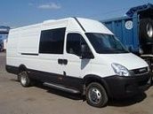 Iveco Daily 342   