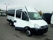 Iveco Daily 242 