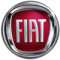Передвижные лаборатории Fiat