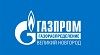 Газпром В.Новгород