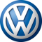 Бизнес-купе Volkswagen