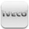 Бизнес-купе Iveco Daily